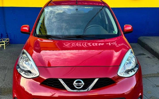 imagem-https://www.socarrao.com.br/sc-vehicle-images-prod/2813629/1785854921963-5912dfdc290e45cab08890618a2f862f_1784808588539.jpg
