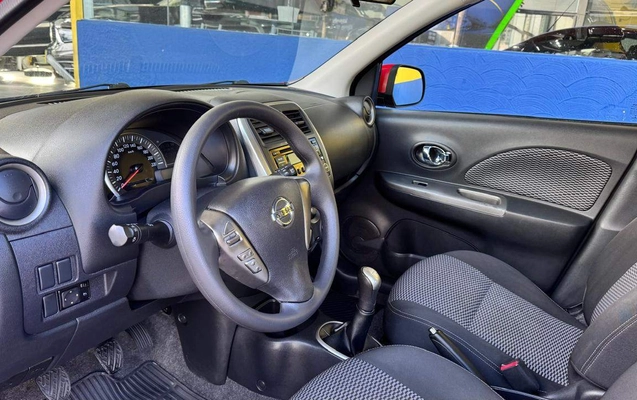 imagem-https://www.socarrao.com.br/sc-vehicle-images-prod/2813629/1785854921964-64a9d8d1fd86485b88d5550730fc0123_1784808588552.jpg