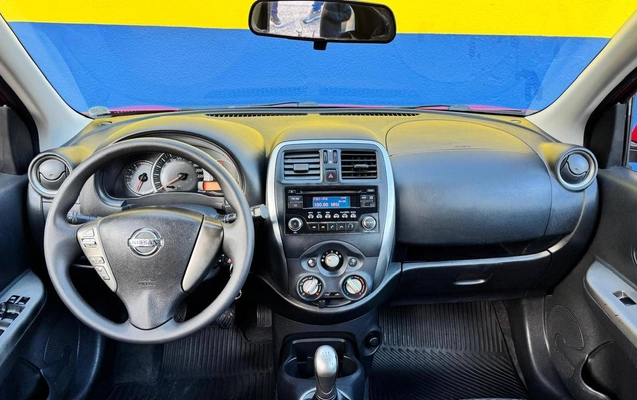 imagem-https://www.socarrao.com.br/sc-vehicle-images-prod/2813629/1785854921965-901bde19a0c444a3a3513ce239441ee8_1784808588557.jpg