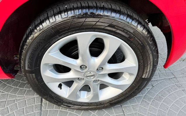 imagem-https://www.socarrao.com.br/sc-vehicle-images-prod/2813629/1785854921967-66c06bed7b0640dc8acb052b5021fad9_1784808588576.jpg