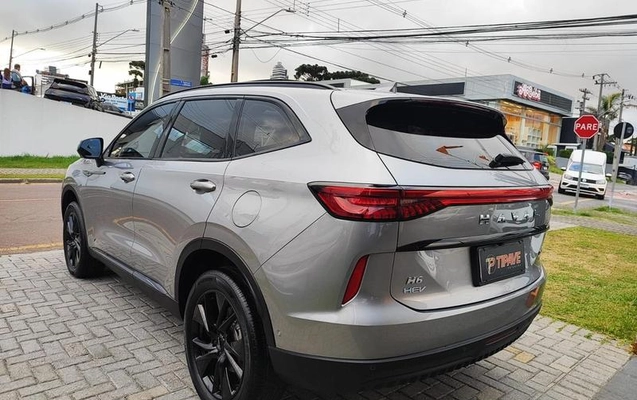 imagem-https://www.socarrao.com.br/sc-vehicle-images-prod/2813712/1788449205001-8278294_3_B_0a1731f2fa.jpeg