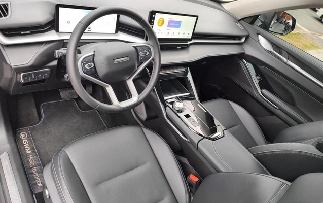 imagem-https://www.socarrao.com.br/sc-vehicle-images-prod/2813712/1788449205019-8278294_12_B_341de6f489.jpeg