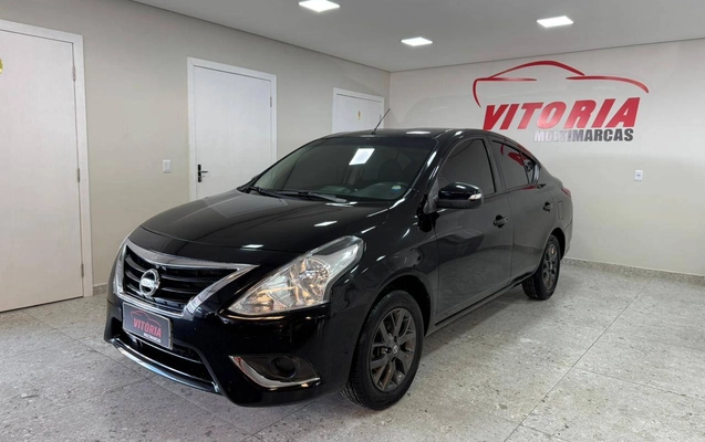imagem-https://www.socarrao.com.br/sc-vehicle-images-prod/2813839/1784809588599-8766e887769147f38d40947fb331eb68_1784671627383.jpg