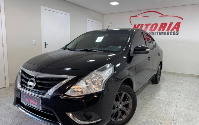 imagem-https://www.socarrao.com.br/sc-vehicle-images-prod/2813839/1784809588600-cf5c8468bd2d4868ac33a2abcce16518_1784671627373.jpg