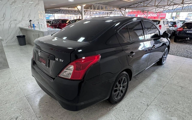 imagem-https://www.socarrao.com.br/sc-vehicle-images-prod/2813839/1784809588603-1d293fd0bd9a41ca9c8aa7c2e6860ef0_1784671627386.jpg