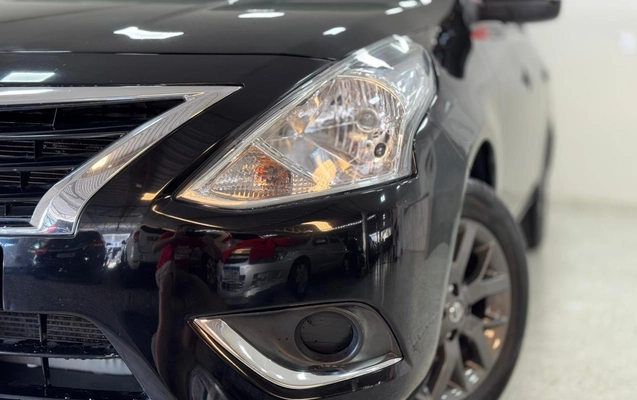 imagem-https://www.socarrao.com.br/sc-vehicle-images-prod/2813839/1784809588603-48178d4b24f247efbb44f8f938713fdb_1784671627388.jpg