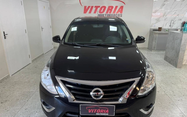 imagem-https://www.socarrao.com.br/sc-vehicle-images-prod/2813839/1784809588604-1ffe150574344e09bc0a8b2721908832_1784671627391.jpg