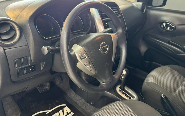 imagem-https://www.socarrao.com.br/sc-vehicle-images-prod/2813839/1784809588605-8963edcf20e5478baa7a5b18178b7b01_1784671627394.jpg