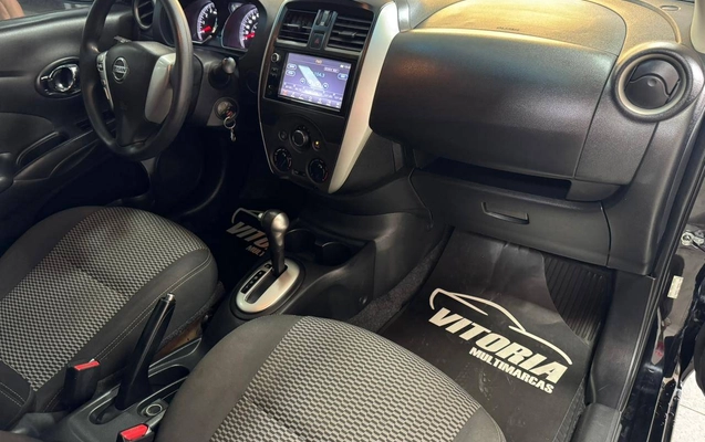 imagem-https://www.socarrao.com.br/sc-vehicle-images-prod/2813839/1784809588607-641c56bdfbb94897b6380e8ba02a719e_1784671627403.jpg