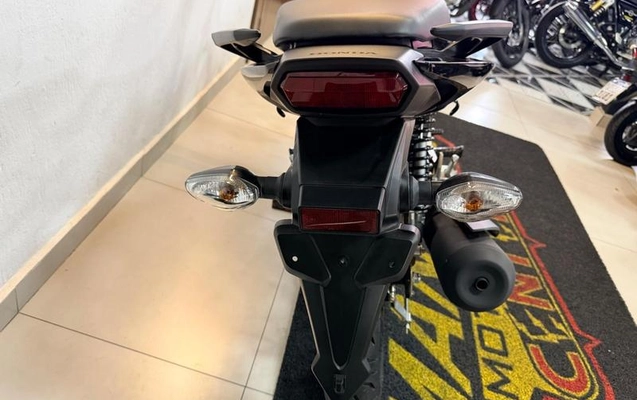 imagem-https://www.socarrao.com.br/sc-vehicle-images-prod/2813885/1785334312561-8306712_3_B_68cdbe230c.jpeg
