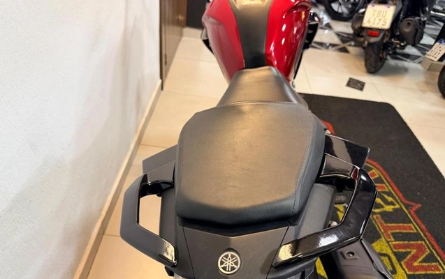 imagem-https://www.socarrao.com.br/sc-vehicle-images-prod/2813915/1785859543564-8306718_4_B_222dd34b1e.jpeg
