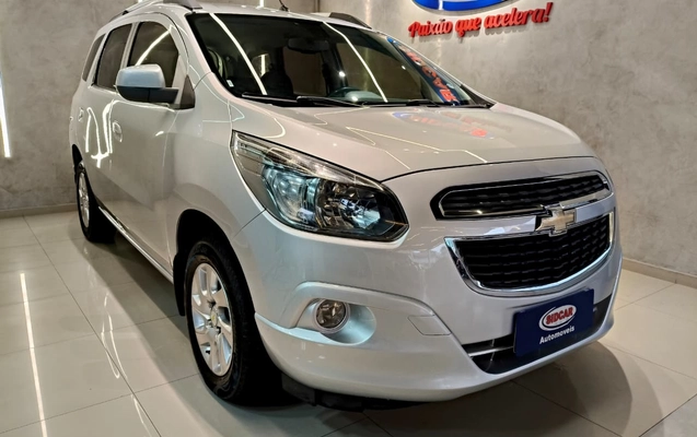 imagem-https://www.socarrao.com.br/sc-vehicle-images-prod/2813964/1784810063265-003_537e405a3c787600d035414ff43028a5.jpeg