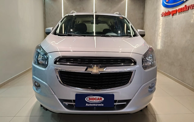 imagem-https://www.socarrao.com.br/sc-vehicle-images-prod/2813964/1784810063267-003_8a92b2b388740304b0e7f56b31c53cc7.jpeg