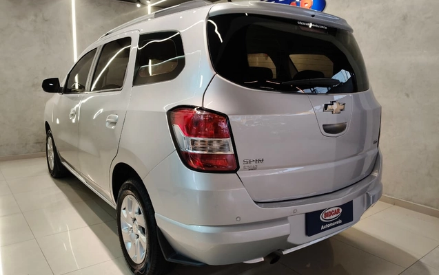 imagem-https://www.socarrao.com.br/sc-vehicle-images-prod/2813964/1784810063268-003_820b66c3a57c55db888009196618fe37.jpeg