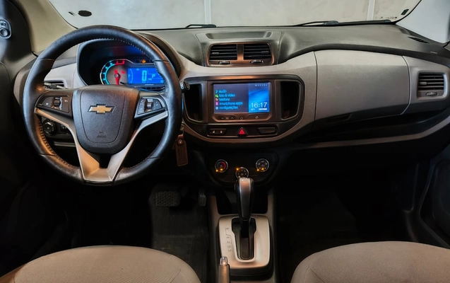 imagem-https://www.socarrao.com.br/sc-vehicle-images-prod/2813964/1784810063274-003_926e28b5a6193e1b46ced977cbed38f9.jpeg
