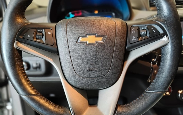 imagem-https://www.socarrao.com.br/sc-vehicle-images-prod/2813964/1784810063275-003_d9460701777cbf9f700bdf804b212d3b.jpeg