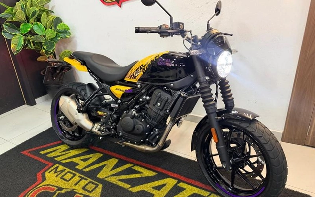 imagem-https://www.socarrao.com.br/sc-vehicle-images-prod/2813976/1785859547649-8301689_6_B_81eecc17c9.jpeg