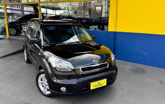 imagem-https://www.socarrao.com.br/sc-vehicle-images-prod/2814052/1788545933979-c5f45781a3e44ae394c559040daa37f0_1784810412192.jpg