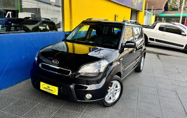 imagem-https://www.socarrao.com.br/sc-vehicle-images-prod/2814052/1788545933981-4f3e2d1d627242d9972d4fb895bb00df_1784810412199.jpg