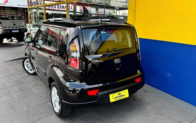 imagem-https://www.socarrao.com.br/sc-vehicle-images-prod/2814052/1788545933982-4bdd17c4bf644902a964d843228efe6c_1784810412203.jpg