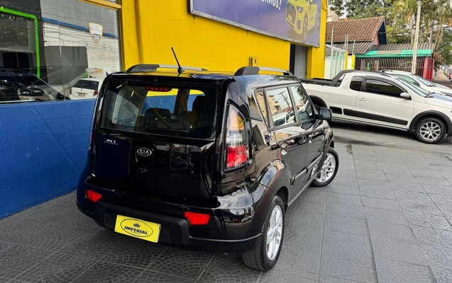 imagem-https://www.socarrao.com.br/sc-vehicle-images-prod/2814052/1788545933984-fddf9030531c415981d4bb4b162c6df3_1784810412206.jpg