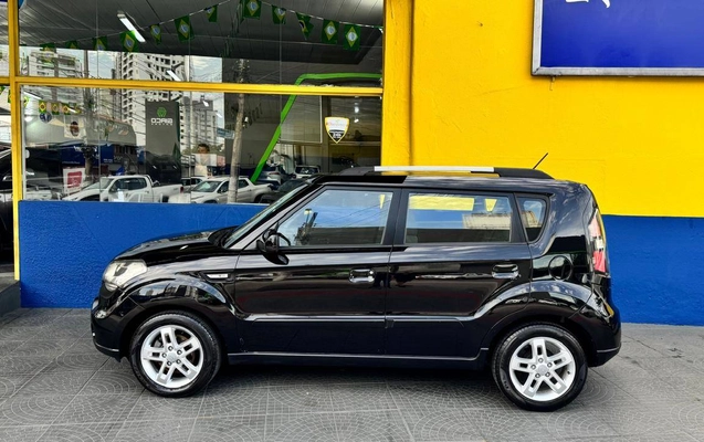 imagem-https://www.socarrao.com.br/sc-vehicle-images-prod/2814052/1788545933985-a50c6bf30f7c435ba39c46b5071ae63b_1784810412210.jpg