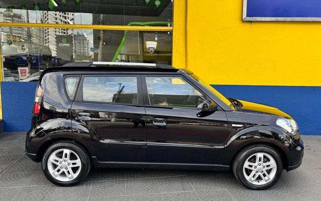 imagem-https://www.socarrao.com.br/sc-vehicle-images-prod/2814052/1788545933986-c41244e2602f443c96af1b9841b1e27c_1784810412215.jpg