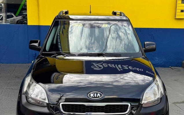 imagem-https://www.socarrao.com.br/sc-vehicle-images-prod/2814052/1788545933987-cd8a94bbc51c450398db473c98d2847e_1784810412221.jpg