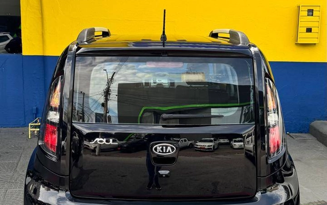 imagem-https://www.socarrao.com.br/sc-vehicle-images-prod/2814052/1788545933988-b8da6e1c1ff845c79ce1782a62deaf5a_1784810412232.jpg