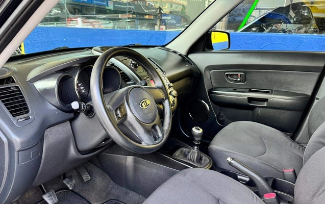 imagem-https://www.socarrao.com.br/sc-vehicle-images-prod/2814052/1788545933989-af8305c7e65647ccbe4efd9d1d873f73_1784810412236.jpg