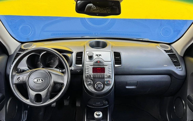 imagem-https://www.socarrao.com.br/sc-vehicle-images-prod/2814052/1788545933990-c6911ca1d1354a81bfa00beb863a7bdb_1784810412241.jpg