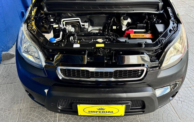 imagem-https://www.socarrao.com.br/sc-vehicle-images-prod/2814052/1788545933993-625eef8469c34366a7d3a3aca1027a79_1784810412254.jpg
