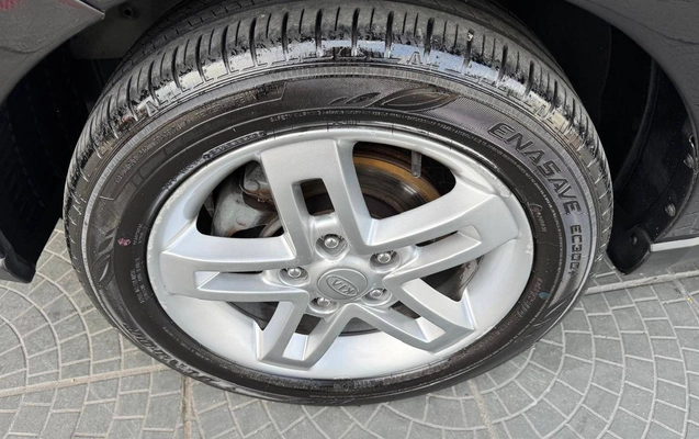 imagem-https://www.socarrao.com.br/sc-vehicle-images-prod/2814052/1788545933994-8acc6e9a64924857a49d01b2f2047560_1784810412257.jpg