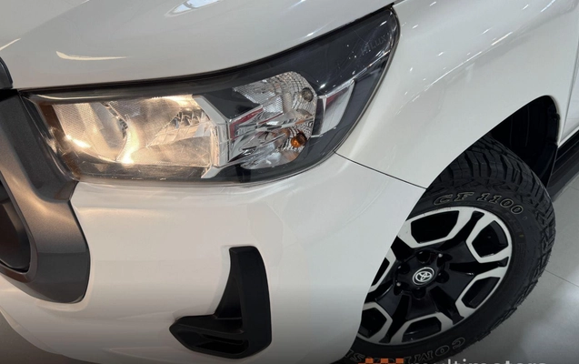 imagem-https://www.socarrao.com.br/sc-vehicle-images-prod/2814222/1788988141848-dcd03c4b4ba84cfc8fbfb68b9c05c081_1778762771211.jpeg