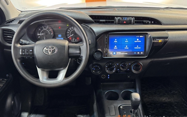 imagem-https://www.socarrao.com.br/sc-vehicle-images-prod/2814222/1788988141851-2fe990efca1e4202ae4e34861661a9cb_1778762773813.jpeg
