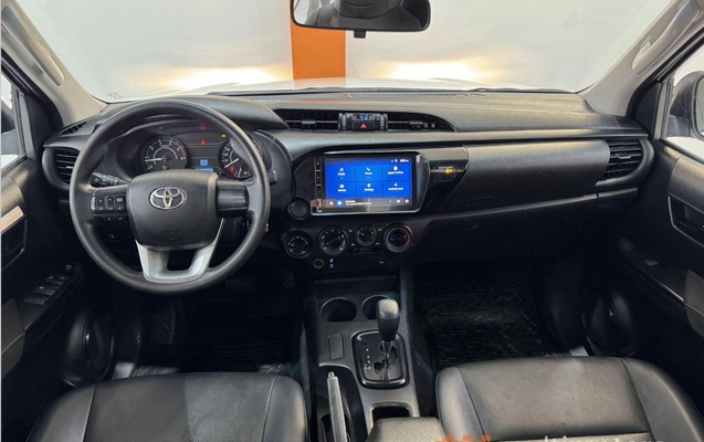 imagem-https://www.socarrao.com.br/sc-vehicle-images-prod/2814222/1788988141852-d41c2c23802540fda0b0d2c681f57165_1778762774576.jpeg