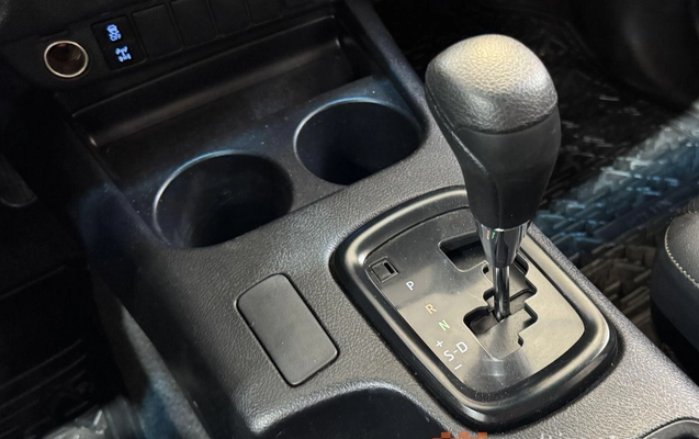 imagem-https://www.socarrao.com.br/sc-vehicle-images-prod/2814222/1788988141855-afca421a261240f7ba86fa07fa6531ea_1778762777877.jpeg