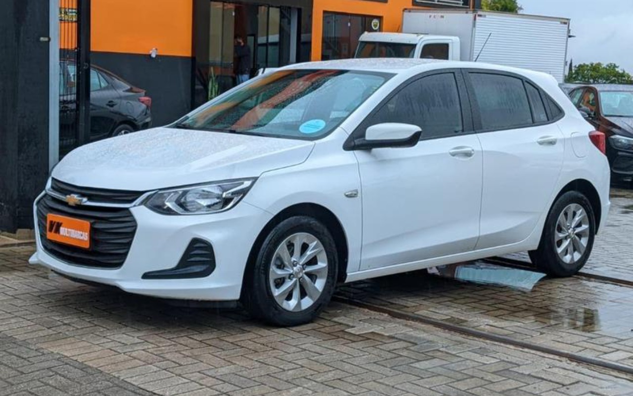 imagem-https://www.socarrao.com.br/sc-vehicle-images-prod/2814274/1784811281233-RkNfMzkzOV84MDM2NjU1XzFfVl8zYWMxYzBjNDMxICgxKS5qcGVn.jpeg