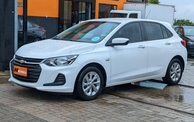 imagem-https://www.socarrao.com.br/sc-vehicle-images-prod/2814274/1784811281233-RkNfMzkzOV84MDM2NjU1XzFfVl8zYWMxYzBjNDMxICgxKS5qcGVn.jpeg