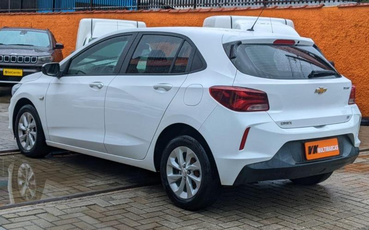 imagem-https://www.socarrao.com.br/sc-vehicle-images-prod/2814274/1784811281549-RkNfMzkzOV84MDM2NjU1XzFfVl9jOWZkYzkzMjA3ICgxKS5qcGVn.jpeg
