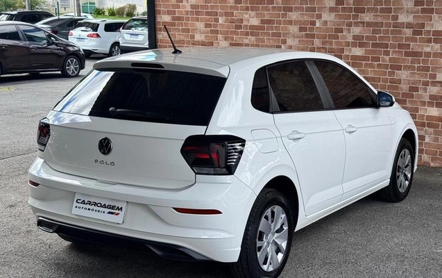 imagem-https://www.socarrao.com.br/sc-vehicle-images-prod/2814353/1784811594617-7650004_4_B_b611a03e76.jpeg