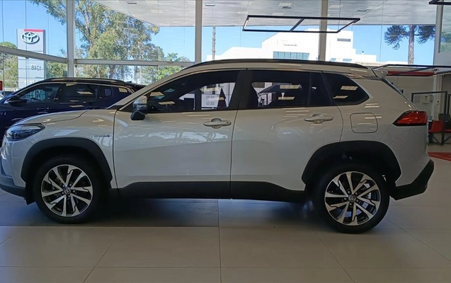 imagem-https://www.socarrao.com.br/sc-vehicle-images-prod/2814371/1785768591449-bf543a9a-4c08-46f1-85ea-f1f954cd474620260803114637.jpeg