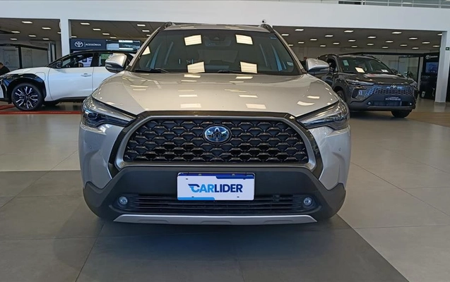 imagem-https://www.socarrao.com.br/sc-vehicle-images-prod/2814374/1785769680236-e26735b3-9369-465e-822d-5cb735fe2cce20260803114638.jpeg