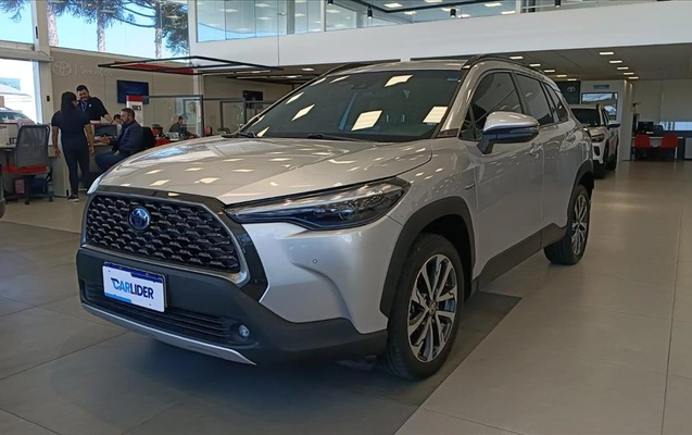 imagem-https://www.socarrao.com.br/sc-vehicle-images-prod/2814374/1785769680237-74ae3903-0c10-4f49-93db-f1cbf752c85b20260803114637.jpeg
