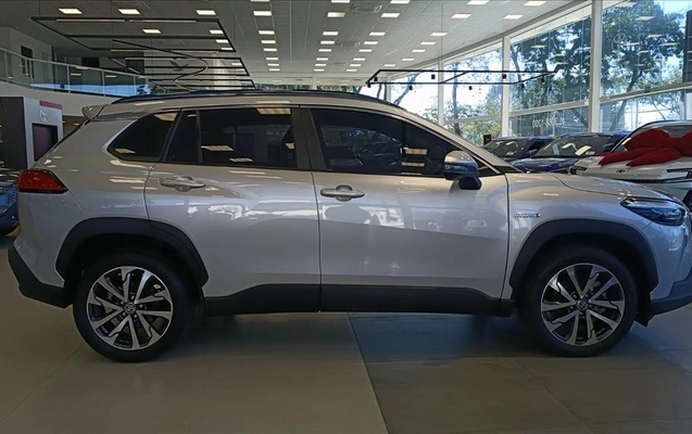 imagem-https://www.socarrao.com.br/sc-vehicle-images-prod/2814374/1785769680238-2829a290-3b63-4aa9-9c22-c1dac134b4ae20260803114634.jpeg