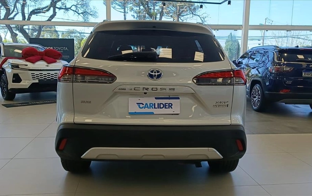 imagem-https://www.socarrao.com.br/sc-vehicle-images-prod/2814374/1785769680241-d71889f4-d364-4b60-a7f3-28307934e70b20260803114635.jpeg