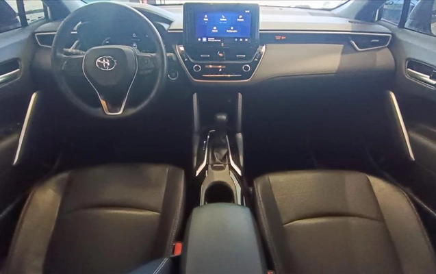 imagem-https://www.socarrao.com.br/sc-vehicle-images-prod/2814374/1785769680243-5f84cb7b-38ba-465c-a283-24b0ae746ec420260803114633.jpeg
