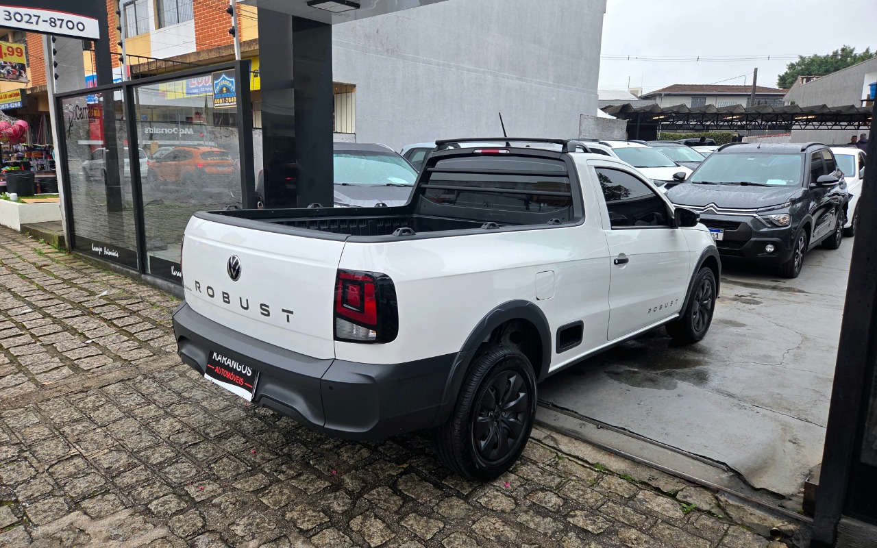 imagem-https://www.socarrao.com.br/sc-vehicle-images-prod/2814411/1784811889283-MjAyNjA3MjNfMDkyMjAwLmpwZw.jpg