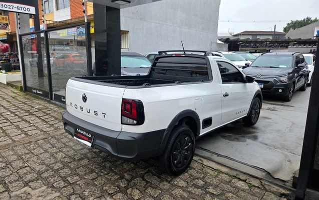 imagem-https://www.socarrao.com.br/sc-vehicle-images-prod/2814411/1784811889283-MjAyNjA3MjNfMDkyMjAwLmpwZw.jpg
