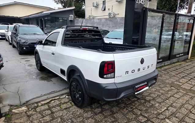 imagem-https://www.socarrao.com.br/sc-vehicle-images-prod/2814411/1784811889329-MjAyNjA3MjNfMDkyMjExLmpwZw.jpg